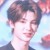 黄明昊