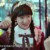 班小妍（班小松姐姐）