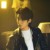 黄明昊