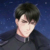 Hades