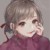 女同学