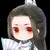 君珞玉（幼年）