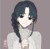 莊佳佳