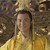 南楚王司馬玉龍