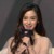 Angelababy