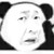 小兵