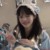 陌生女子