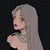 李妈妈