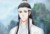 蓝曦臣