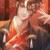 胡博士