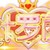 庞尊