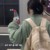 葵葵