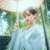 欧阳青青