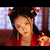 欧阳婧雯