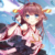 校长
