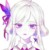 靜音