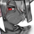 Garmadon