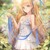 星儿
