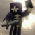 恐惧魔王