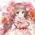 夢(mèng)臨