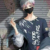 胡酒鬼