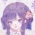 韩芊凉