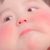 粉丝n