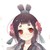 玲儿（依雪贴身女仆）