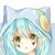 安莉洁