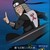 三代火影