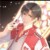 王庆维