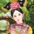 孝庄太后