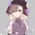 薇拉·奈尔