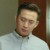 方圆·方朵父亲