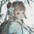 知月（貼身婢女）