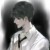 徐言（学长）