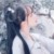 柳香凝