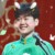 孟鹤堂
