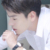杨洋