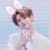 黃明昊
