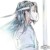 清风