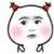 全班同學(xué)