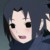 宇智波佐助（幼時）