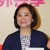 欧阳娜娜母亲