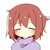frisk