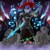 undyne