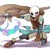 ink！sans