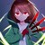 sschara