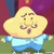 星星长老们