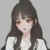 清母